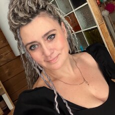 Фотография девушки Ирина, 47 лет из г. Краснодар