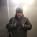 Вадим, 39 лет