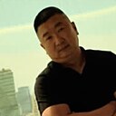 Игорь, 44 года