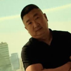 Фотография мужчины Игорь, 44 года из г. Темиртау