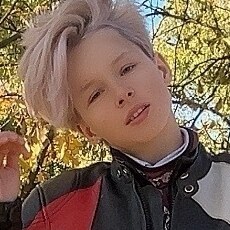 Фотография девушки Марина, 21 год из г. Гродно