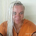 Лариса, 46 лет