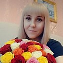 Евгения, 26 лет