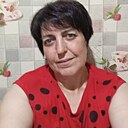 Виктория, 52 года