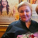 Елена, 61 год