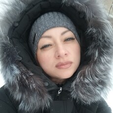 Фотография девушки Ирина, 42 года из г. Донецк