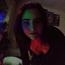 Юлия, 23 года