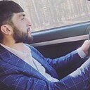 Асим, 32 года