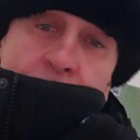 Виталий, 54 года