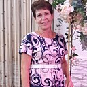 Людмила, 62 года