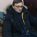 Алекс, 52 года
