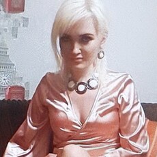 Фотография девушки Lika, 45 лет из г. Мирный (Якутия)