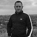 Евгений, 32 года