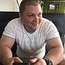 Денис, 35 лет