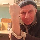 Павел, 40 лет