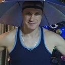 Даниил, 45 лет