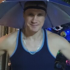 Фотография мужчины Даниил, 45 лет из г. Дубна