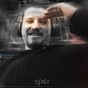 Артем, 40 лет