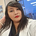 Елена, 41 год