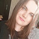 Марина, 30 лет