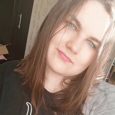 Фотография девушки Марина, 30 лет из г. Могилев