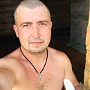 Дима, 32 года