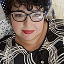 Светлана, 52 года