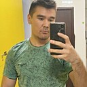 Тимур, 45 лет