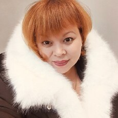 Фотография девушки Ирина, 37 лет из г. Томск