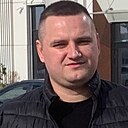 Владимир, 29 лет