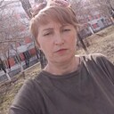 Наталья, 45 лет