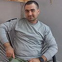 Олег, 32 года