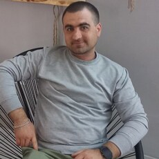 Фотография мужчины Олег, 32 года из г. Хмельницкий