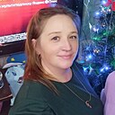 Елена, 32 года