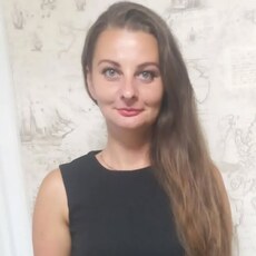 Фотография девушки Елена, 38 лет из г. Минск