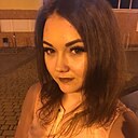 Настя, 25 лет