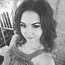 Настя, 25 лет