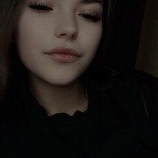 Фотография девушки Vrednaya, 21 год из г. Могилев