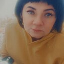 Оксана, 46 лет