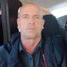 Фотография мужчины Александр, 52 года из г. Бийск