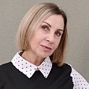 Наталия, 40 лет