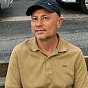 Дмитрий, 49 лет