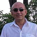 Михаил, 52 года