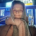 Ивановна, 42 года