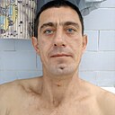 Николай, 35 лет