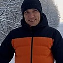 Илья, 34 года