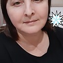 Ольга, 49 лет