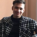 Кирилл, 28 лет