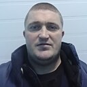 Артём, 37 лет