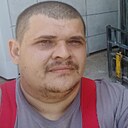 Владимир, 39 лет